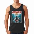 Dalmatian Jowls Cute Paws Spot Dog Mom Top Dog Dad Men Tank Top Dalmatian Jowls Cute Paws Spot Dog Mom Top Dog Dad Men Tank Top