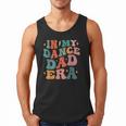 In My Dance Dad Era Men Tank Top