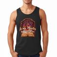 Dark Romance Smut Reader Spicy Book In My Monster Romance Men Tank Top