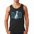 Disney 101 Dalmatians Pongo And Penny Dad Men Tank Top Disney 101 Dalmatians Pongo And Penny Dad Men Tank Top