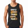 Disney The Lion King Dad You Are Word Stack Men Tank Top Disney The Lion King Dad You Are Word Stack Men Tank Top