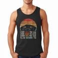 Dog Lover Dog Humor Dog Mom Dog Dad Men Tank Top