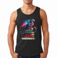 Dragons And Books Dragonworm Book Lover Reading Men Tank Top Dragons And Books Dragonworm Book Lover Reading Men Tank Top