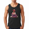 Educated Melanin Queen Afro Women Reading Book History Men Tank Top Educated Melanin Queen Afro Women Reading Book History Men Tank Top