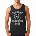 Egg Hunt Champion 2025 First Time Dad Pregnancy Reveal Men Tank Top Egg Hunt Champion 2025 First Time Dad Pregnancy Reveal Men Tank Top