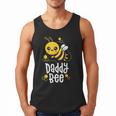 Family Bee Shirts Dad Daddy First Bee Day Outfit Birthday Men Tank Top Family Bee Shirts Dad Daddy First Bee Day Outfit Birthday Men Tank Top