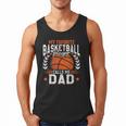 My Favorite Basketball Player Calls Me Dad Basketball Men Tank Top My Favorite Basketball Player Calls Me Dad Basketball Men Tank Top