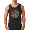 My Favorite Basketball Player Calls Me Dad Basketball Dad Men Tank Top My Favorite Basketball Player Calls Me Dad Basketball Dad Men Tank Top