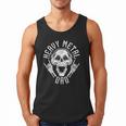 Heavy Metal Dad Shirt Rock Metalhead Heavy Metal Dad Men Tank Top Heavy Metal Dad Shirt Rock Metalhead Heavy Metal Dad Men Tank Top