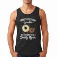 I'm Going To Be a Daddy Again Pregnancy Announcement Quote Men Tank Top I'm Going To Be a Daddy Again Pregnancy Announcement Quote Men Tank Top