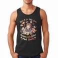 Just Girl Who Loves Anime Cats Boba And Books Bubble Tea Men Tank Top Just Girl Who Loves Anime Cats Boba And Books Bubble Tea Men Tank Top