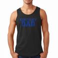Kentucky Dad Tee Shirt Men Tank Top
