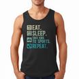 Take Kids To Sports Dad Sports Father Sport Dad Men Tank Top Take Kids To Sports Dad Sports Father Sport Dad Men Tank Top