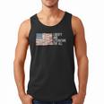 Liberty And Literature For All Reading USA Book Lover Men Tank Top Liberty And Literature For All Reading USA Book Lover Men Tank Top