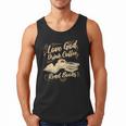 Love God Drink Coffee Read Books Christian Tee Men Tank Top Love God Drink Coffee Read Books Christian Tee Men Tank Top