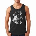 Men Celtic Norse Mythology Viking Dad Men Tank Top Men Celtic Norse Mythology Viking Dad Men Tank Top