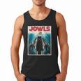 MonsterMuttz Great Dane Jowls Paws Top Drooling Dog Mom Dog Dad Men Tank Top MonsterMuttz Great Dane Jowls Paws Top Drooling Dog Mom Dog Dad Men Tank Top
