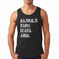 Najbolji Babo Ikad Bosnian Dad Men Tank Top Najbolji Babo Ikad Bosnian Dad Men Tank Top