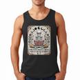 How Many Nights Reading Meme 6 7 Book Lover Men Tank Top
