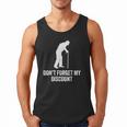 Old Man Gag Old Person Older People Men Dad Birthday Men Tank Top Old Man Gag Old Person Older People Men Dad Birthday Men Tank Top