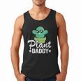 Plant Daddy Cactus Gardener Jokes Grandpa Plant Dad Men Tank Top Plant Daddy Cactus Gardener Jokes Grandpa Plant Dad Men Tank Top