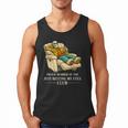 Proud Member Of The Just Resting My Eyes Club Dad Men Tank Top Proud Member Of The Just Resting My Eyes Club Dad Men Tank Top