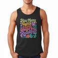 Reading Six Seven Meme Book Lover 67 Teacher 6 7 Men Tank Top Reading Six Seven Meme Book Lover 67 Teacher 6 7 Men Tank Top