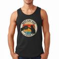 Retro Cat Dad Ever Cats Lovers For Men Women And Kids Men Tank Top Retro Cat Dad Ever Cats Lovers For Men Women And Kids Men Tank Top