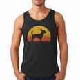 Retro Chihuahua Men Women Dog Mom Dad Chihuahua Men Tank Top Retro Chihuahua Men Women Dog Mom Dad Chihuahua Men Tank Top