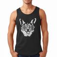 Retro Corgi Dad Dog Owner Pet Welsh Corgi Fathers Day Men Tank Top Retro Corgi Dad Dog Owner Pet Welsh Corgi Fathers Day Men Tank Top