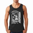 Retro Trendy Bookish Book Lover Reading Quotes Leaving Reality Entering Fiction -Adults Small Short Sleeve T-Shirt Men Tank Top