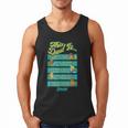 Scooby-Doo Father's Day Vintage Group Shot This Dad Is Men Tank Top Scooby-Doo Father's Day Vintage Group Shot This Dad Is Men Tank Top