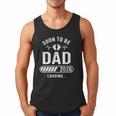 Soon To Be Dad 2026 Loading Men Tank Top Soon To Be Dad 2026 Loading Men Tank Top