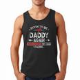 Soon To Be Daddy Again Est 2026 Loading Daddy Men Tank Top