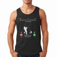 Sorry Missed Call Fisher Dad In Spanish Men Tank Top Sorry Missed Call Fisher Dad In Spanish Men Tank Top