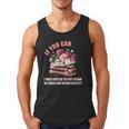 Spicy Book Lover Merch If You Can Read This Fairy Tales Now Men Tank Top Spicy Book Lover Merch If You Can Read This Fairy Tales Now Men Tank Top