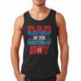 Spider Web Birthday Party Dad Of The Birthday Boy Men Tank Top Spider Web Birthday Party Dad Of The Birthday Boy Men Tank Top