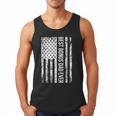 Step Dad Men Tank Top Step Dad Men Tank Top