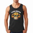 Stud Muffin Muffin Lover Dad Boyfriend Men Boys Men Tank Top Stud Muffin Muffin Lover Dad Boyfriend Men Boys Men Tank Top