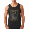 Tired Mom Book Club Running On Coffee Chaos And Chapters Men Tank Top Tired Mom Book Club Running On Coffee Chaos And Chapters Men Tank Top