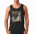 Tired Moms Book Club Reading Books Lovers Mom For Mothers Men Tank Top Tired Moms Book Club Reading Books Lovers Mom For Mothers Men Tank Top
