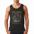 Tired Moms Book Club Running On Coffee Chaos And Chapters Men Tank Top Tired Moms Book Club Running On Coffee Chaos And Chapters Men Tank Top
