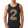 Toddler 2nd Birthday Books Themed 2 Year Old Boys Kids Girls Men Tank Top Toddler 2nd Birthday Books Themed 2 Year Old Boys Kids Girls Men Tank Top
