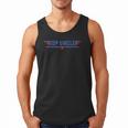 Top Uncle Favorite Best Brother Dad Relatives Niece Nephew Men Tank Top