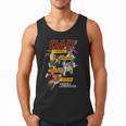 Transformers Father's Day Autobots Dad You Are Smart Logo Men Tank Top Transformers Father's Day Autobots Dad You Are Smart Logo Men Tank Top