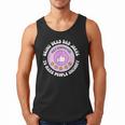 Using Dead Dad Jokes To Make People Uncomfy Vintage Quote Men Tank Top