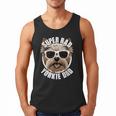 Yorkie Dad Father’s Day Yorkshire Terrier Dog Dad Men Tank Top Yorkie Dad Father’s Day Yorkshire Terrier Dog Dad Men Tank Top