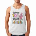 100th Day Of School Teacher Books 100 Days Of Preschool Girl Men Tank Top 100th Day Of School Teacher Books 100 Days Of Preschool Girl Men Tank Top