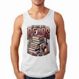 My Book Club Reads Between The Wines Book Club Reading Men Tank Top My Book Club Reads Between The Wines Book Club Reading Men Tank Top
