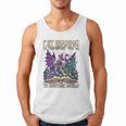 Book Lover Dragon Reading Transport You To Another World Men Tank Top Book Lover Dragon Reading Transport You To Another World Men Tank Top